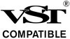 VST3 Compatible